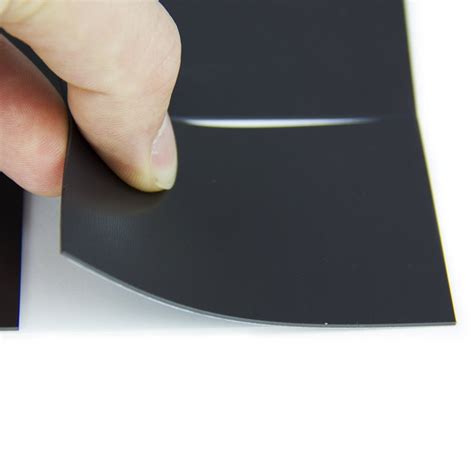 a4 metal sheet|self adhesive magnetic sheets.